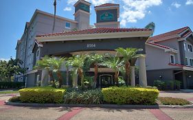 La Quinta Inn And Suites Orlando Convention Center